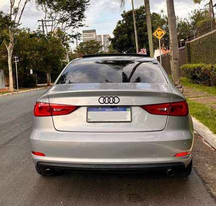 AUDI-A3-2016