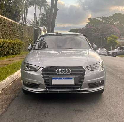 AUDI-A3-2016