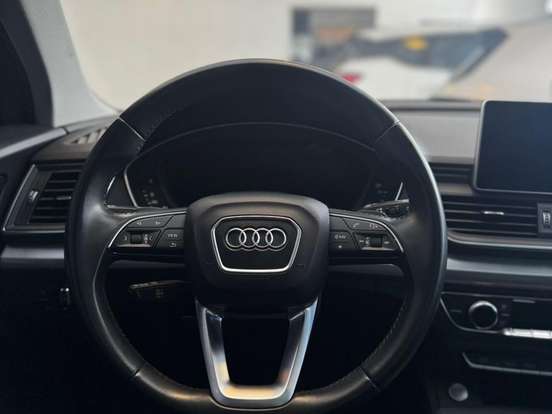 AUDI-Q5-2.0 TFSI GASOLINA S-LINE S TRONIC AUDI-Q5-2020