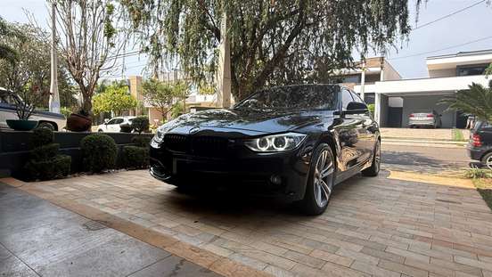 BMW-328i-2015