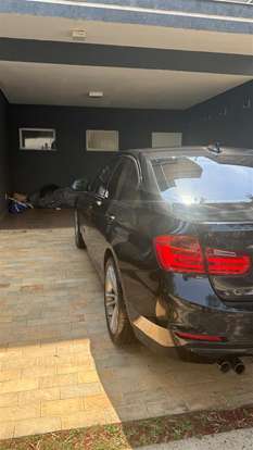 BMW-328i-2015