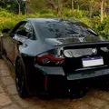 BMW M2 3.0 I6 TWINTURBO GASOLINA COUPÉ M STEPTRONIC BMW M2 3.0 I6 TWINTURBO GASOLINA COUPÉ M STEPTRONIC