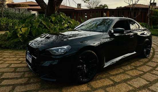BMW-M2-2024