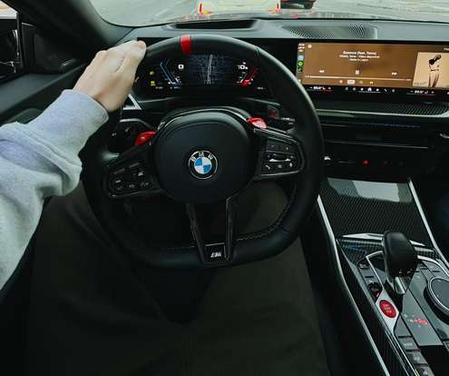 BMW-M2-2024