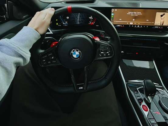 BMW-M2-3.0 I6 TWINTURBO GASOLINA COUPÉ M STEPTRONIC BMW-M2-2024