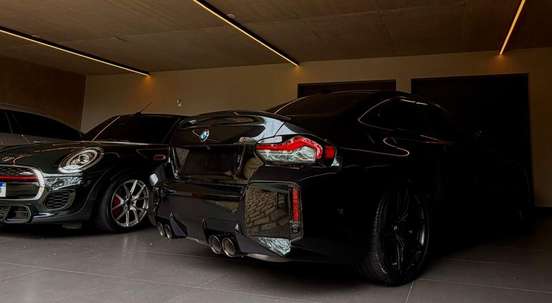 BMW-M2-2024