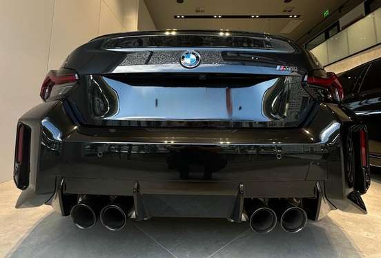 BMW-M2-2024