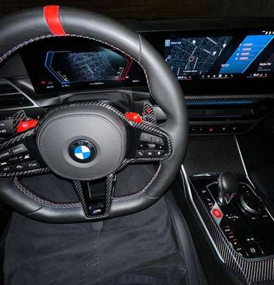 BMW-M2-2024