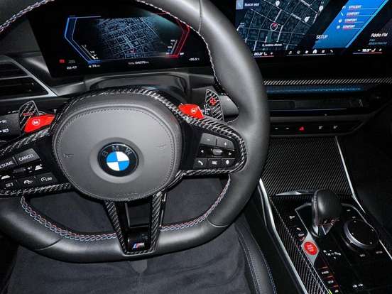 BMW-M2-3.0 I6 TWINTURBO GASOLINA COUPÉ M STEPTRONIC BMW-M2-2024