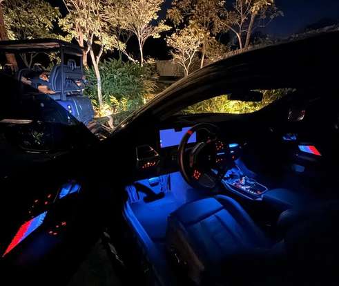 BMW-M2-2024