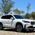BMW X1 2.0 16V TURBO GASOLINA SDRIVE20I X-LINE STEPTRONIC BMW X1 2.0 16V TURBO GASOLINA SDRIVE20I X-LINE STEPTRONIC