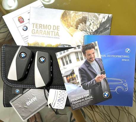 BMW-X1-2024