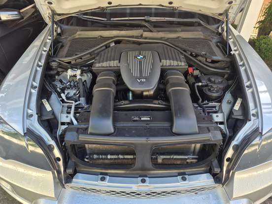 BMW-X5-2007