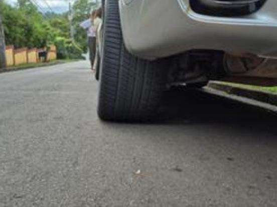 BMW-X5-2007