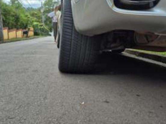 BMW-X5-4.8 I 4X4 V8 32V GASOLINA 4P AUTOMÁTICO BMW-X5-2007