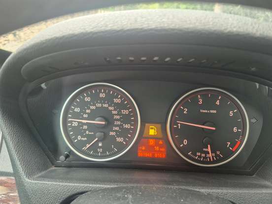 BMW-X5-2007