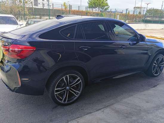 BMW-X6-2016