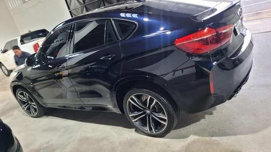 BMW-X6-2016