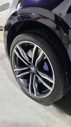 BMW-X6-2016