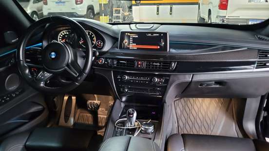 BMW-X6-2016