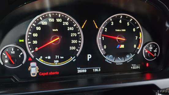 BMW-X6-2016