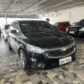 CHEVROLET ONIX 1.0 MPFI LT 8V FLEX 4P MANUAL CHEVROLET ONIX 1.0 MPFI LT 8V FLEX 4P MANUAL
