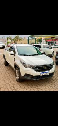 FIAT-STRADA-2024