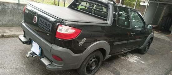 FIAT-STRADA-2018