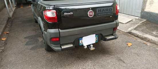 FIAT-STRADA-2018