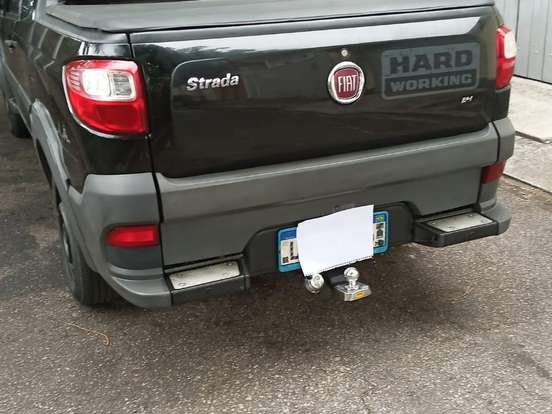 FIAT-STRADA-1.4 MPI HARD WORKING CD 8V FLEX 3P MANUAL FIAT-STRADA-2018