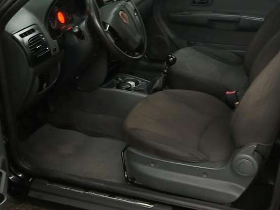 FIAT-STRADA-1.4 MPI HARD WORKING CD 8V FLEX 3P MANUAL FIAT-STRADA-2018