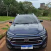 FIAT TORO 2.0 16V TURBO DIESEL VOLCANO 4WD AT9 FIAT TORO 2.0 16V TURBO DIESEL VOLCANO 4WD AT9