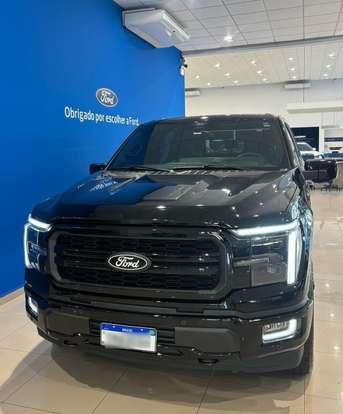 FORD-F-150-2024