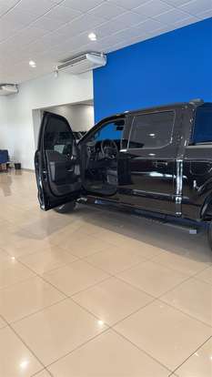 FORD-F-150-2024