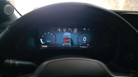 FORD-F-150-2024