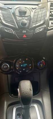 FORD-FIESTA-2016