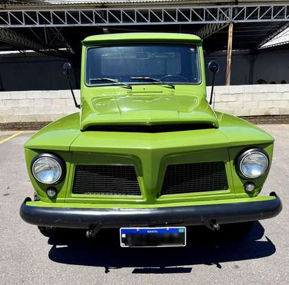 FORD-JEEP-1974