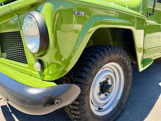 FORD-JEEP-1974