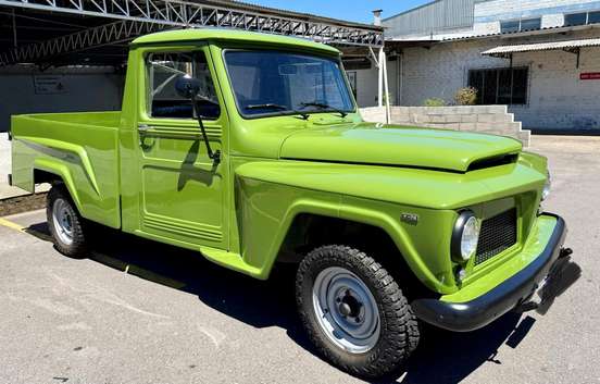 FORD-JEEP-1974