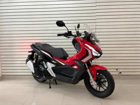HONDA ADV HONDA ADV