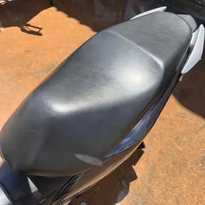 HONDA-BIZ 110i-2020