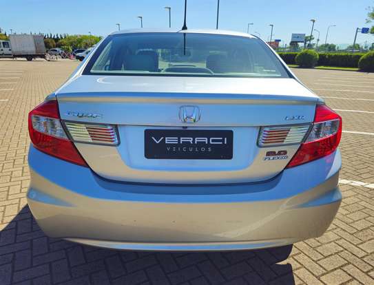 HONDA-CIVIC-2015