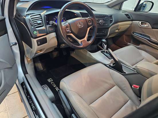 HONDA-CIVIC-2015