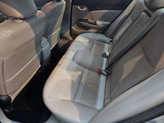 HONDA-CIVIC-2.0 LXR 16V FLEX 4P AUTOMÁTICO HONDA-CIVIC-2015