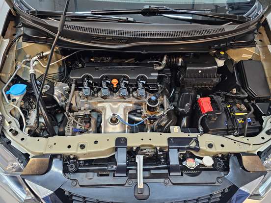 HONDA-CIVIC-2015