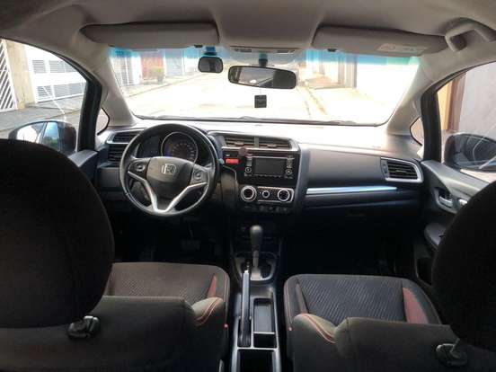 HONDA-WR-V-2018