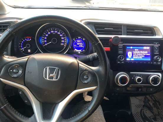 HONDA-WR-V-2018