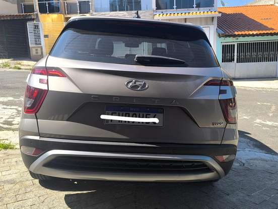 HYUNDAI-CRETA-2022