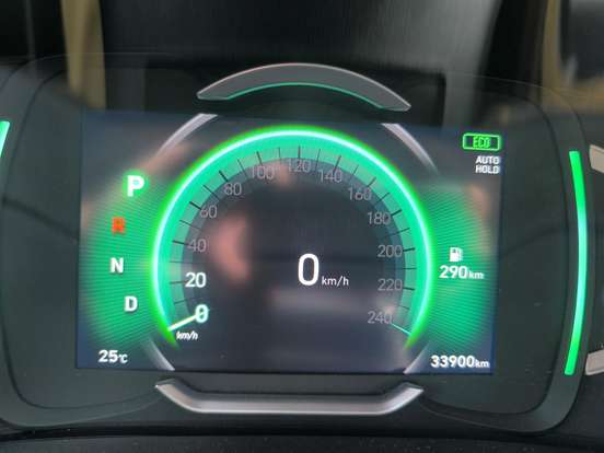 HYUNDAI-CRETA-1.0 TGDI FLEX PLATINUM AUTOMÁTICO HYUNDAI-CRETA-2022