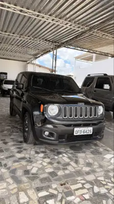 JEEP-RENEGADE-2016